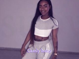 Candy_hot19