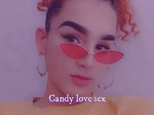 Candy_love_sex