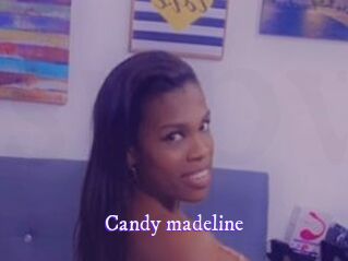 Candy_madeline