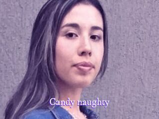 Candy_naughty