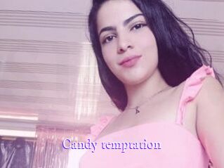 Candy_temptation