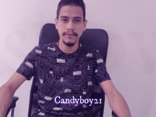 Candyboy21