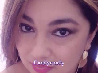 Candycandy