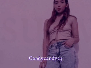 Candycandy23