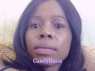 Candyflossx