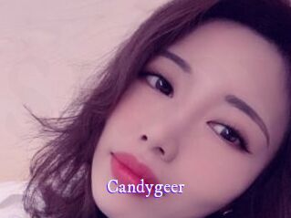 Candygeer