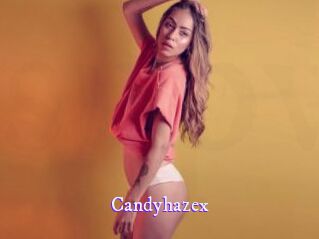 Candyhazex