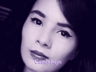 Candyhope