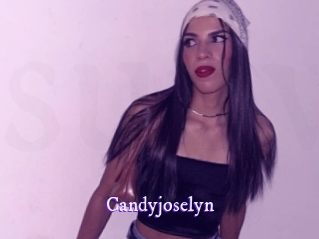 Candyjoselyn