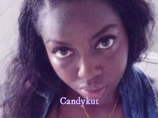 Candykut