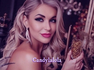 Candylalola