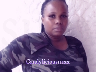 Candylicious111xx