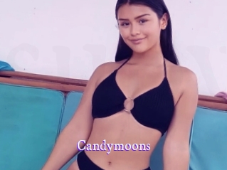 Candymoons