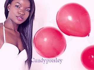 candypresley Super Webcam