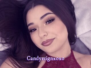 Candyreignxoxo