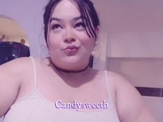 Candysweeth