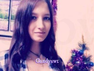 Candyswt