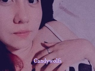 Candywolfs