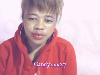 Candyxxx27