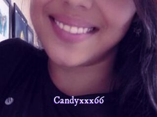 Candyxxx66