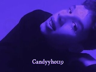 Candyyhot19