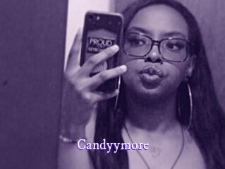 Candyymore