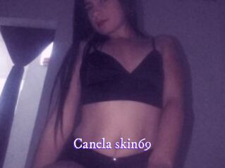 Canela_skin69