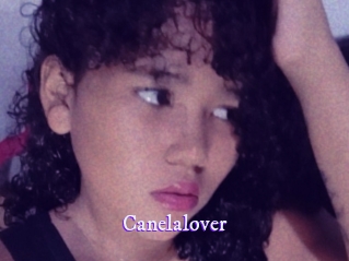 Canelalover