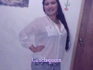 Canelaqueen