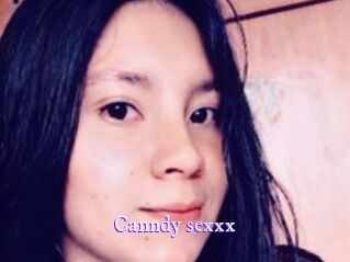 Canndy_sexxx