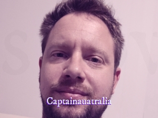 Captainauatralia