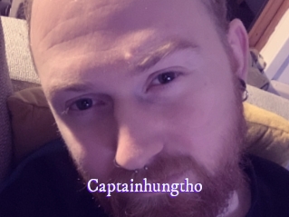 Captainhungtho