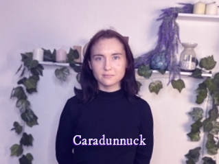 Caradunnuck