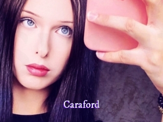 Caraford