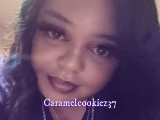 Caramelcookiez37