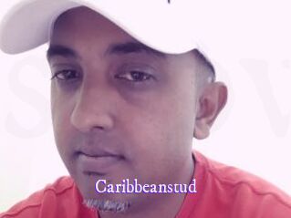 Caribbeanstud