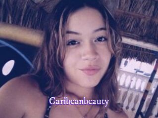 Caribeanbeauty