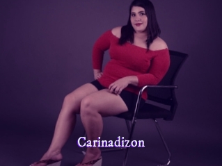 Carinadizon