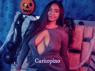 Caritopino