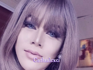 Carlaalexei