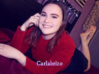 Carlabrizo