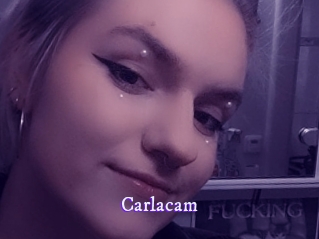 Carlacam