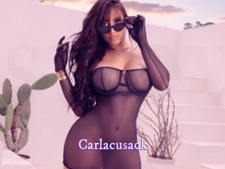 Carlacusack