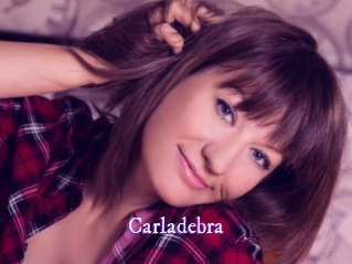 Carladebra