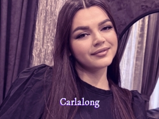 Carlalong