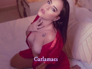 Carlamaes