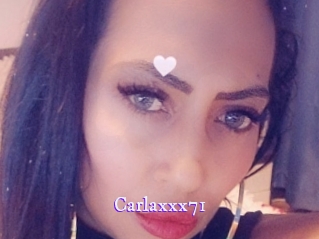 Carlaxxx71