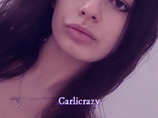 Carlicrazy