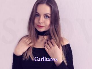 Carlitarox