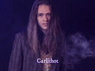 Carlithot